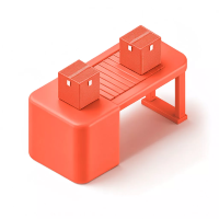 Иконка Решения