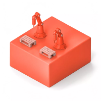 Иконка Решения