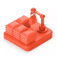 Иконка Решения