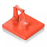 Иконка Решения