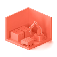 Иконка Решения