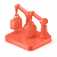 Иконка Решения