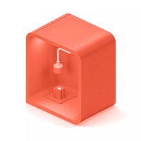 Иконка Решения