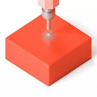 Иконка Решения