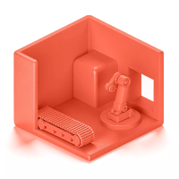 Иконка Решения