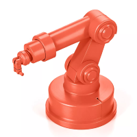 Иконка Решения