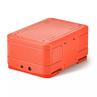 Иконка Решения