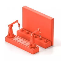 Иконка Решения