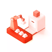 Иконка Решения