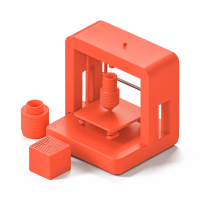 Иконка Решения