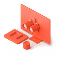 Иконка Решения