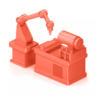 Иконка Решения