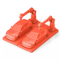 Иконка Решения